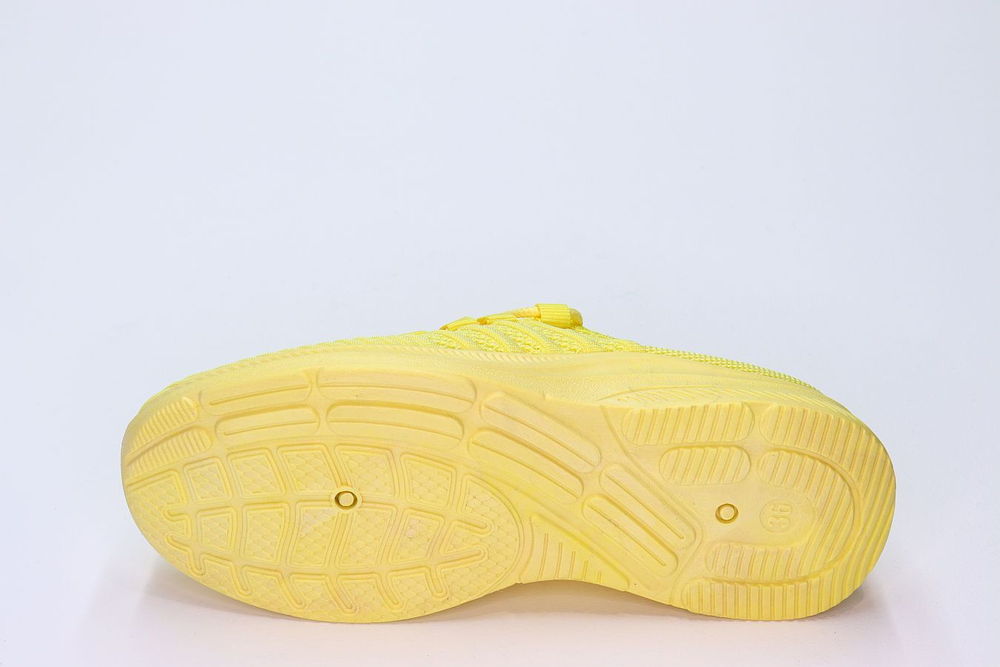 Кеды (36-41)р. / шт. / C1/15