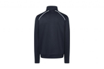 Джемпер BOGNER GOLF TOMEK в синем цвете