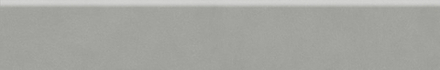 Плинтус Про Чементо серый матовый (DD641620R/6BT)
