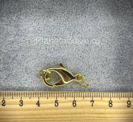 Замки люкс (Корея) 0422