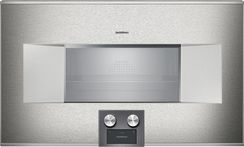 Духовой шкаф Gaggenau BS485112