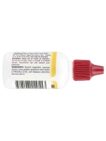 Ушные капли 30 мл