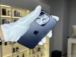 iPhone 14 Pro, 512 ГБ б/у