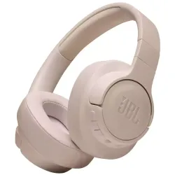 Беспроводные наушники JBL Tune 710BT Blush