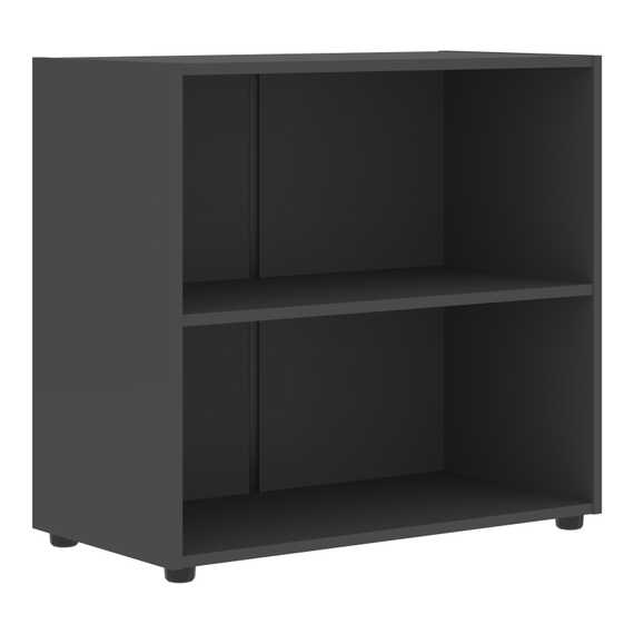 Каркас шкафа низкого TLC 85 850х430х795 TORR