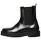 Amiparis Chelsea Boot 'Black'