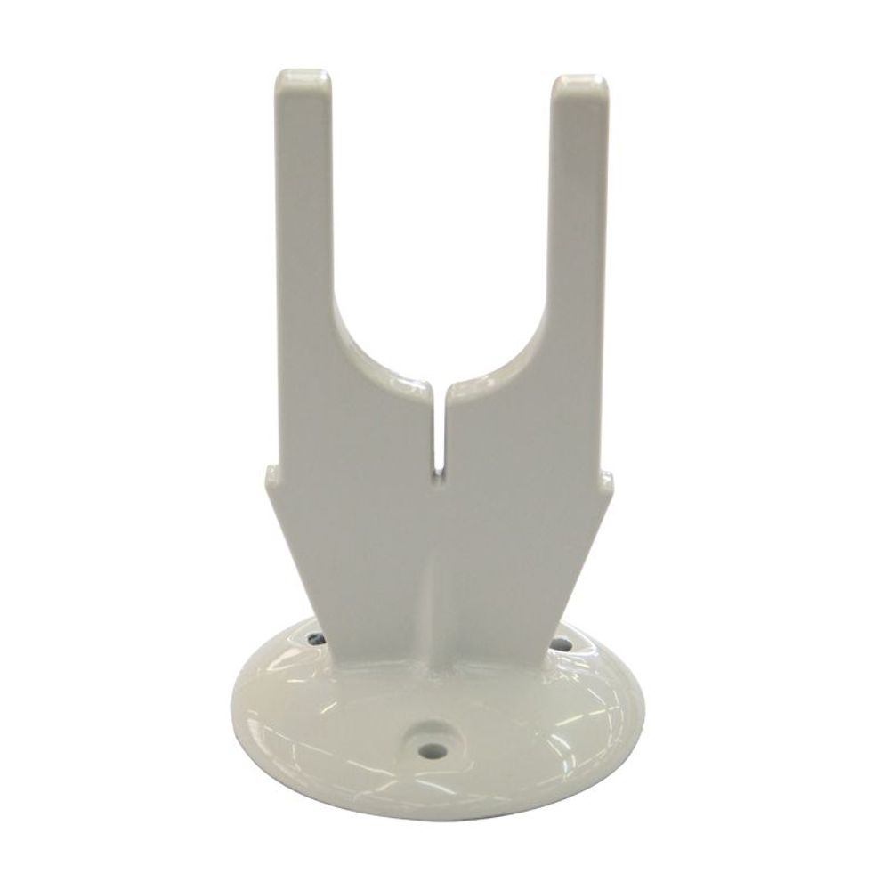 Кронштейн напольный для Radena Bimetall CS150 Кронштейн напольный для Radena Bimetall CS150