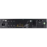 ИБП SMARTWATT Secure IEC 3kVA