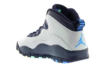 Кроссовки Jordan Air Jordan 10 Retro Rio