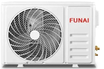 Сплит-система  Funai RAC-KD75HP.D02