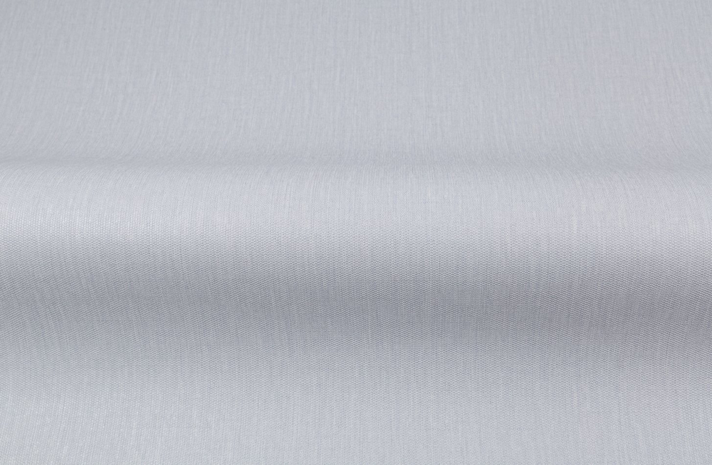 Palitra 1,06 м 71947-41