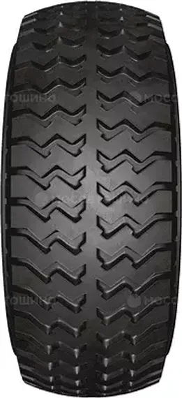 Кама КФ-97-1 16,5x70x18 148A6