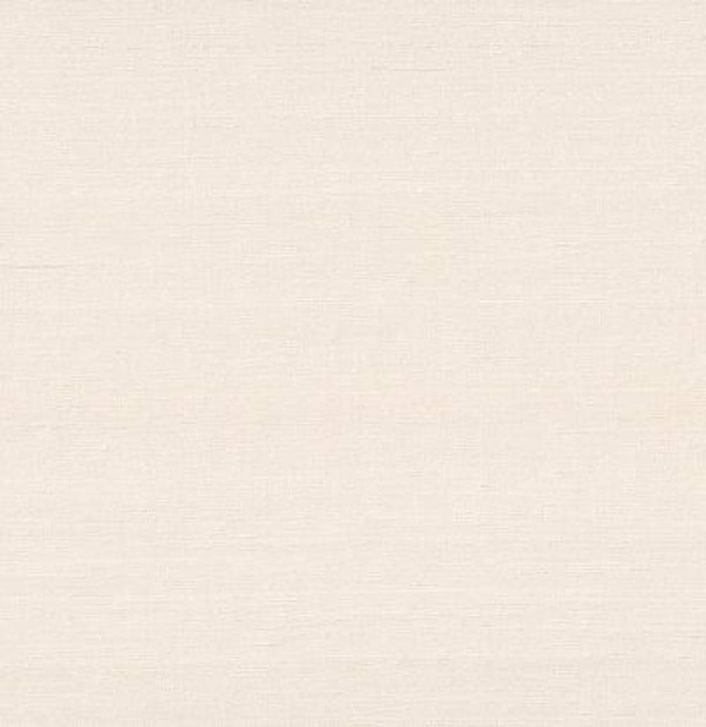 Обои текстильные однотонные BLONE802