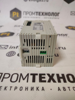 Delta DVP28SV11T2 с хранения