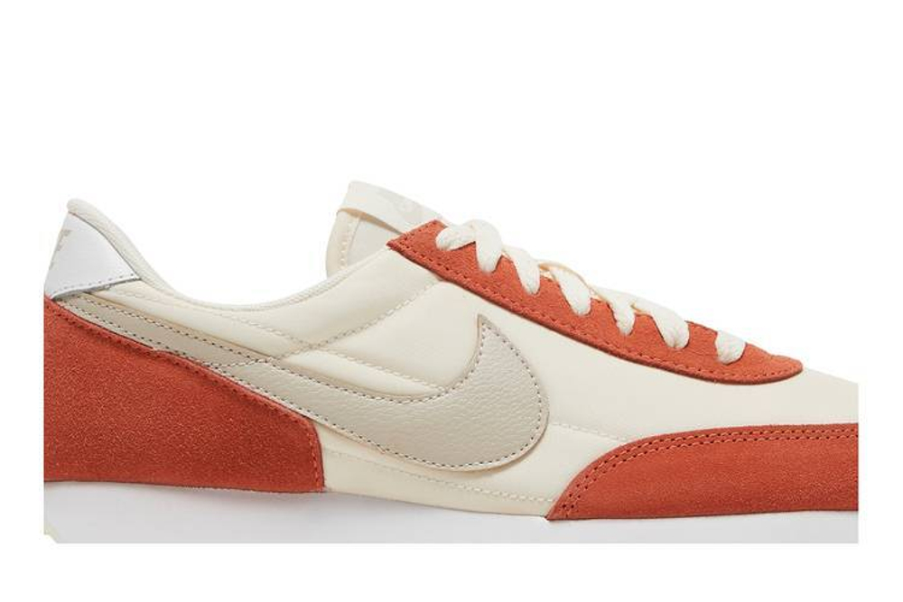 Кроссовки Nike Daybreak (Женская размерная сетка)