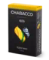 Chabacco Strong - Ice Mango (50г)