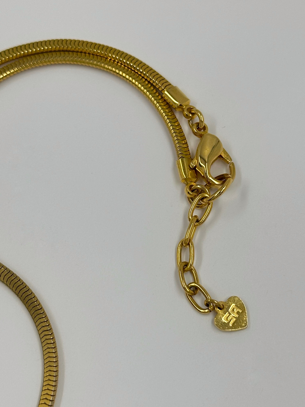 Комплект Sonia Rykiel