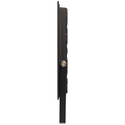 Прожектор светодиодный уличный ЭРА LPR-023-0-40K-150 150Вт 4000K IP65 гарантия 2 года