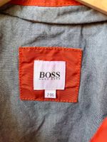 Куртка Hugo Boss, 86