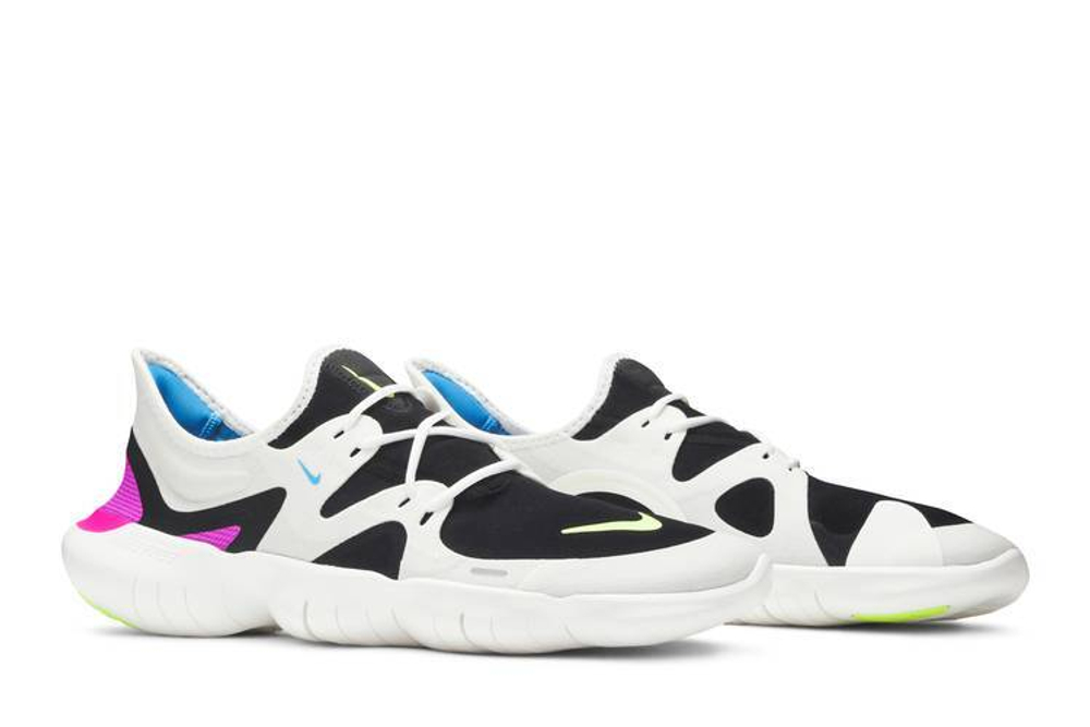 Кроссовки Nike Free Rn 5.0