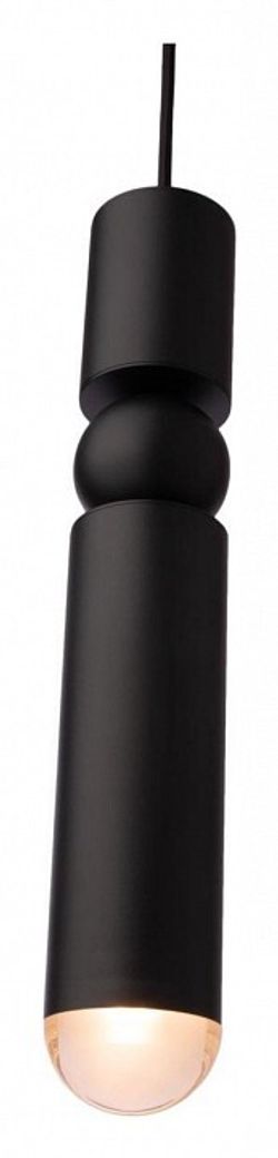 Подвесной светильник Loft it Lee 1511-BL