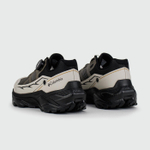 Кроссовки Columbia Outdoor BOA Green Grey / Black
