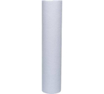 МОДУЛЬ СМЕННЫЙ АКВАФОР ЭФГ 112/508 ДЛЯ Х/В