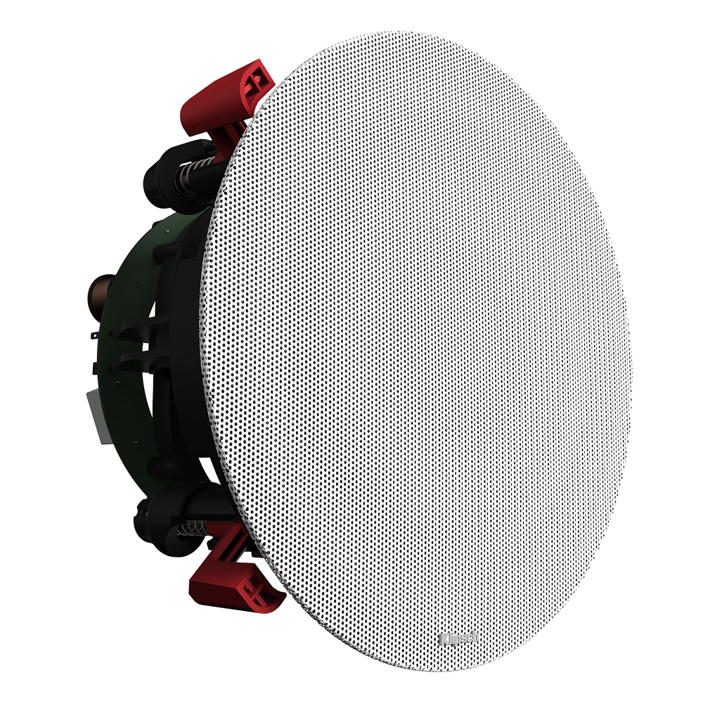 Klipsch PRO-16-RC Встраиваемая акустика