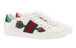 Gucci Ace (Женская размерная сетка)