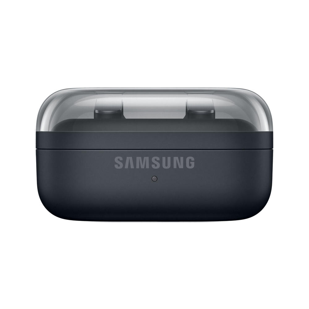 Samsung Galaxy Buds 4 Pro
