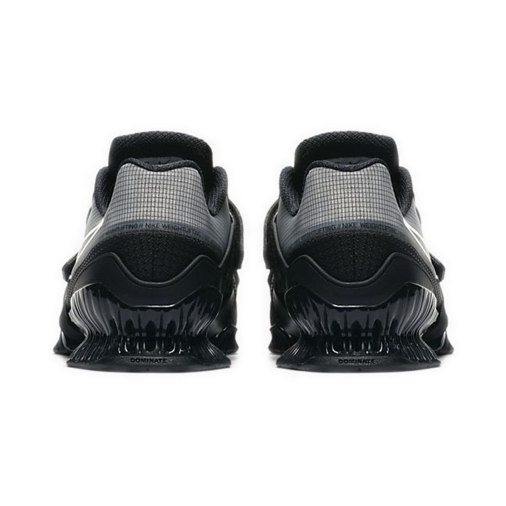 Кроссовки Nike, CD3463-010