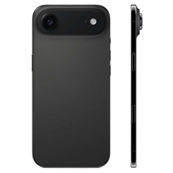 iPhone Air 1Tb Черный космос