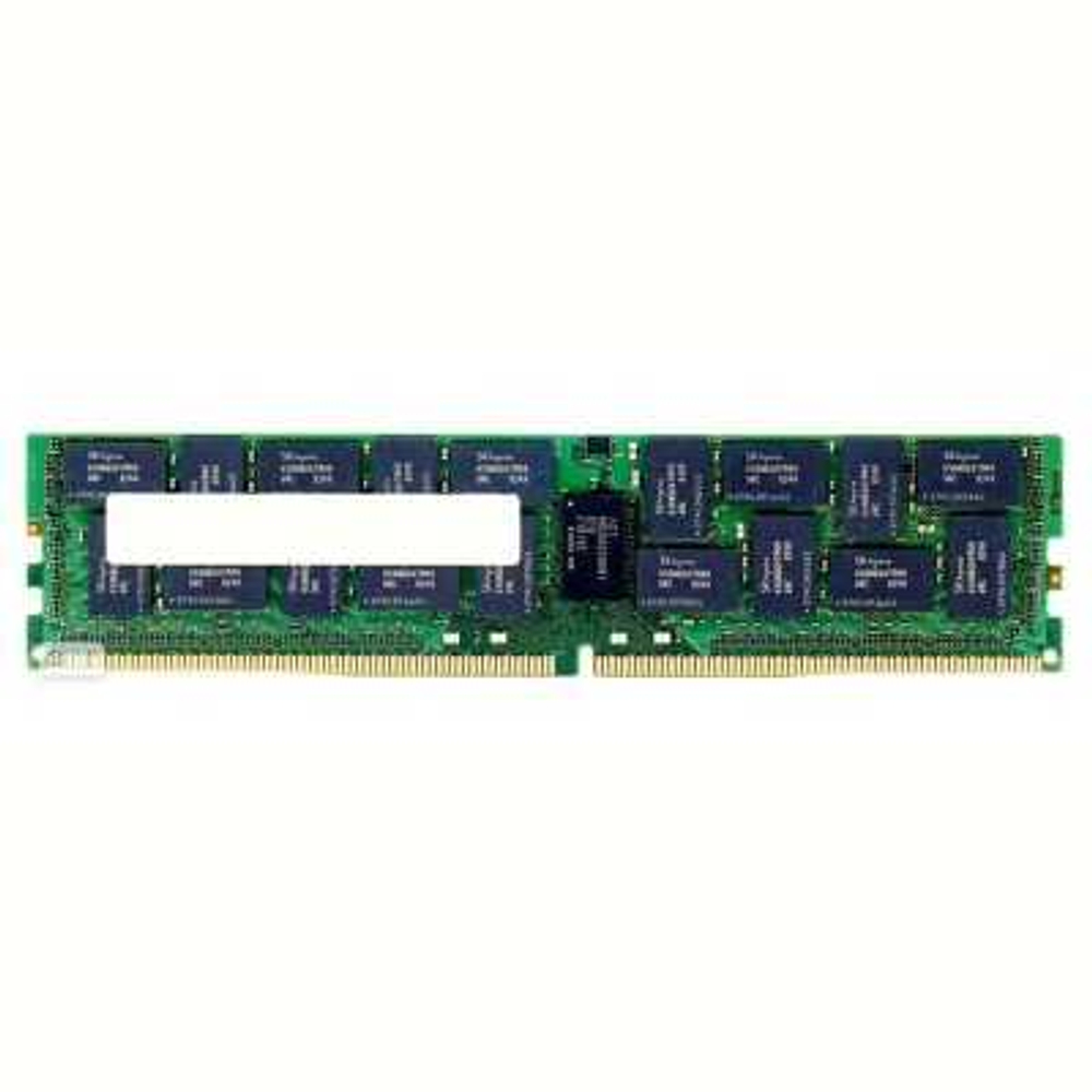 Оперативная память Hynix HMABAGL7CBR4N-XNB5