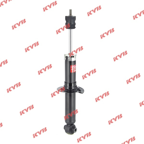 Амортизатор газомасляный KYB задний 340116