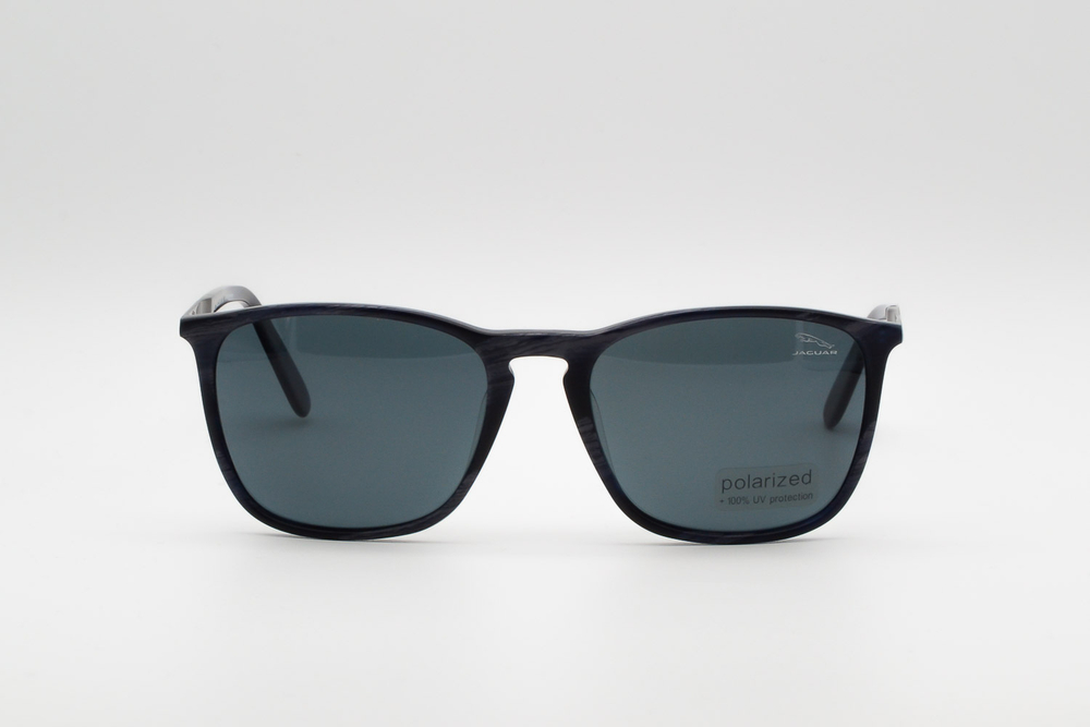 Изг. оправы Jaguar 37274-6808