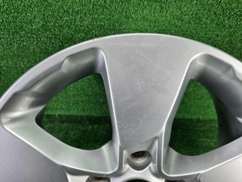 Диск литой R16 Kia Soul 2 PS (2013-2019)