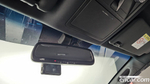 KG Mobility (Ssangyong) The New Rexton Sports KHAN Дизель 2.2 4WD (10.2021)