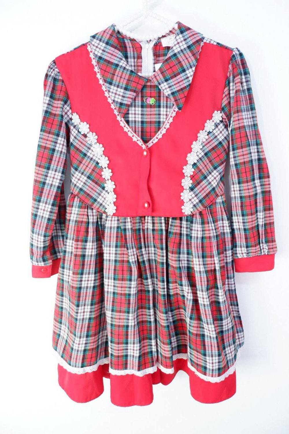 Платье красивое на 6 лет