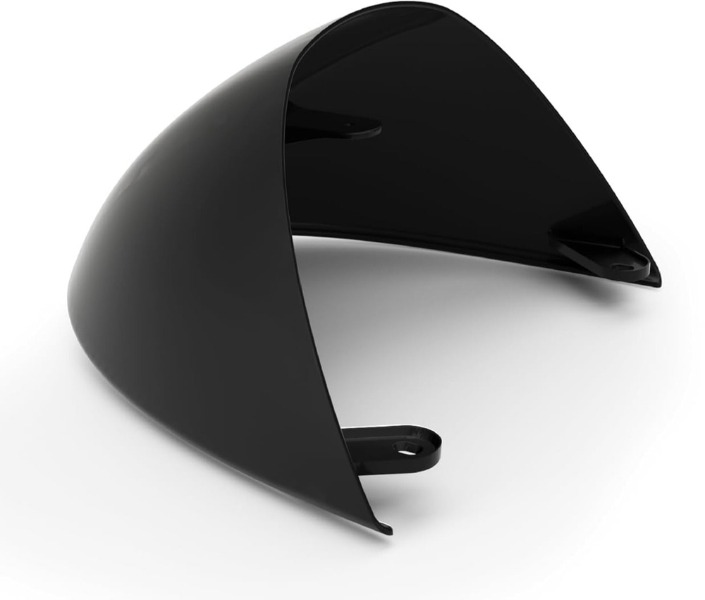 Обтекатель для сиденья Royal Enfield Single Seat Cowl - Continental GT 650