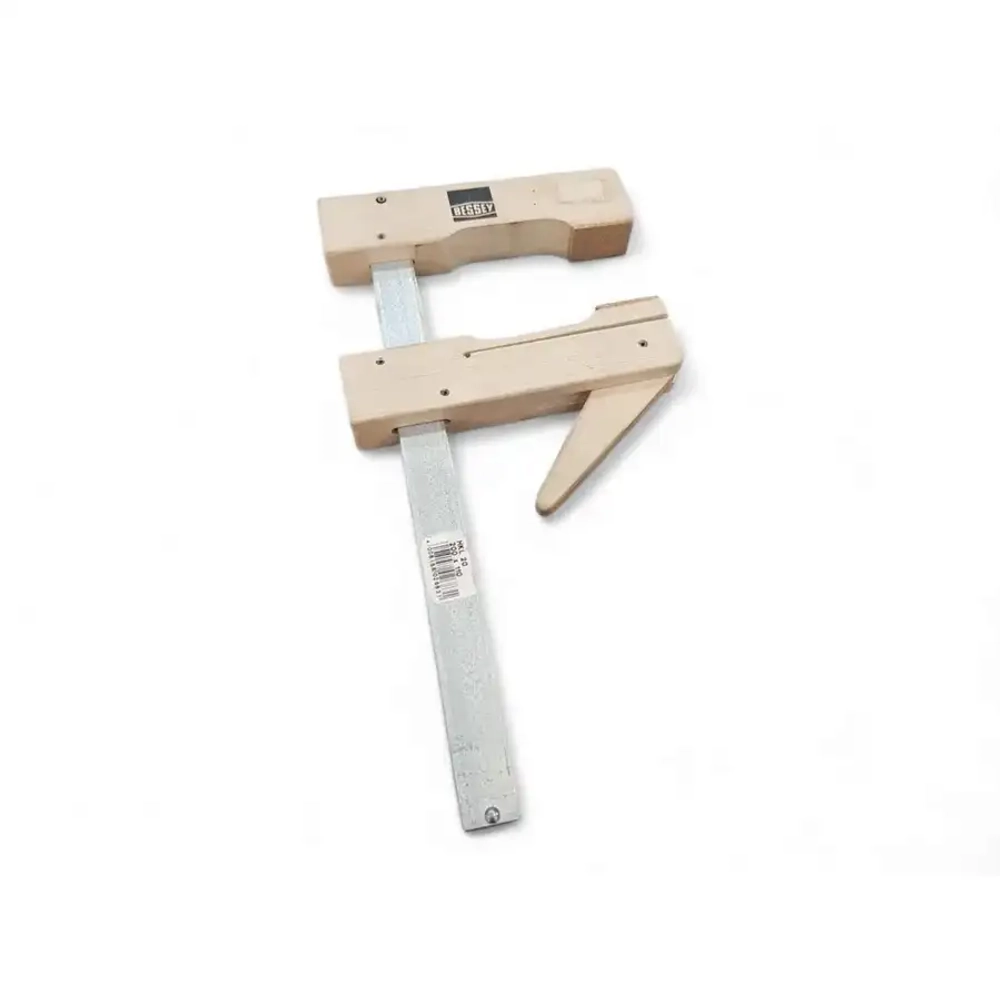 Деревянная струбцина BESSEY HKL20