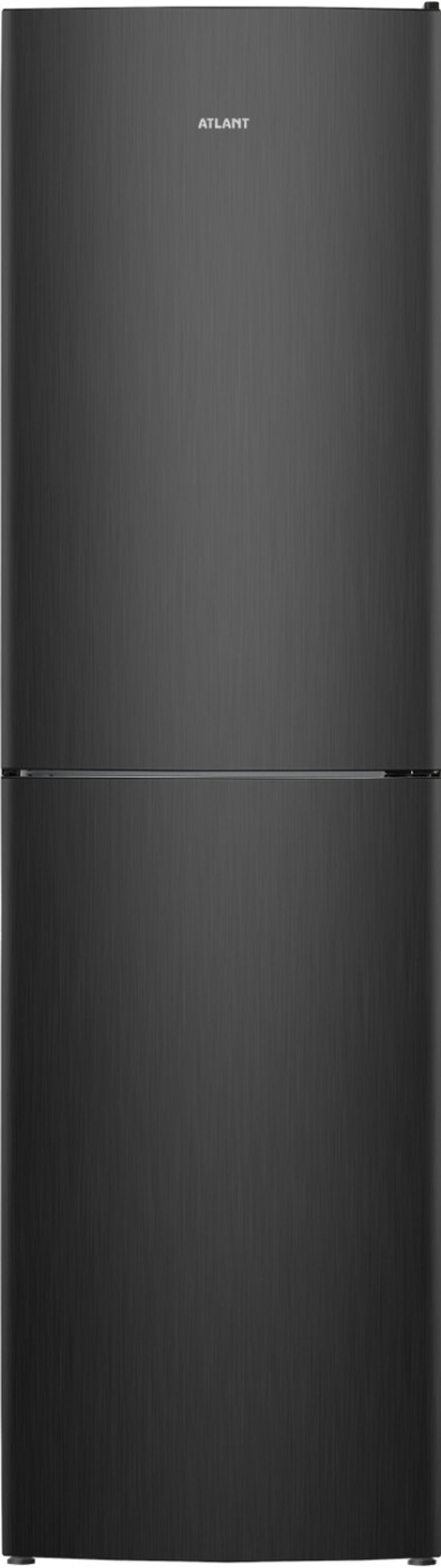 Двухкамерный холодильник Atlant ХМ-4625-151