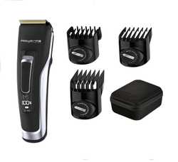 Машинка для стрижки волос Rowenta Advancer TN5240F0