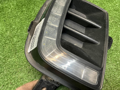 ПТФ левая Foton Toano (2023-н.в.)