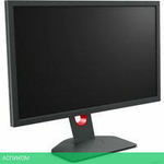 Игровой монитор BenQ Zowie XL2411K