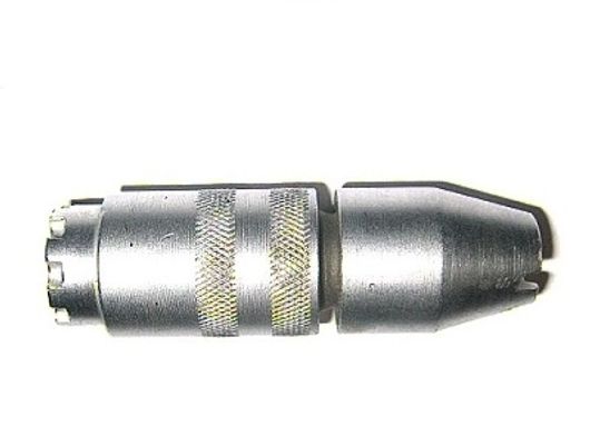 Насадка для холостой стрельбы РПК