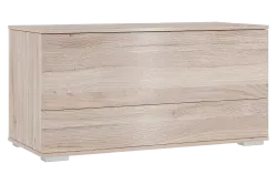 Тумба 24.01 Лайк  (Дуб Мария),