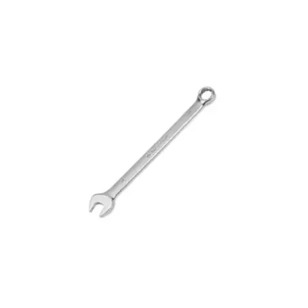 Ключ гаечный комбинированный Drop Forge