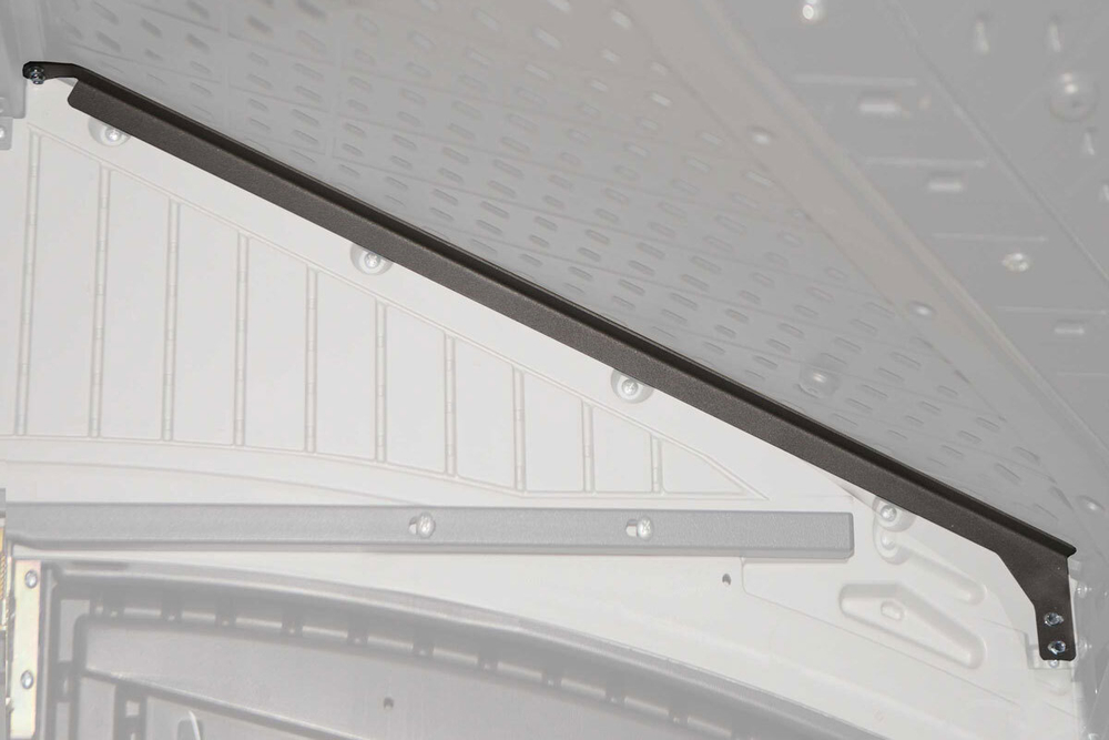 Усилитель кровли для пластикового сарая Lifetime 8 дюймов