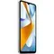 Xiaomi POCO C61