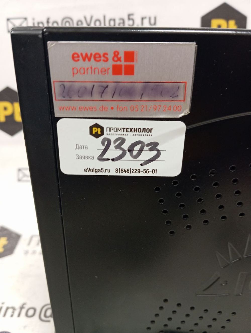 IGEL Technology GmbH IGEL -1/1 б/у